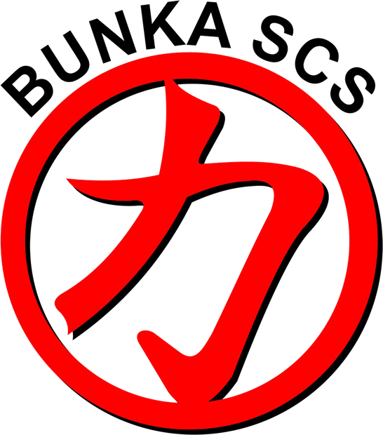 Bunka SCS