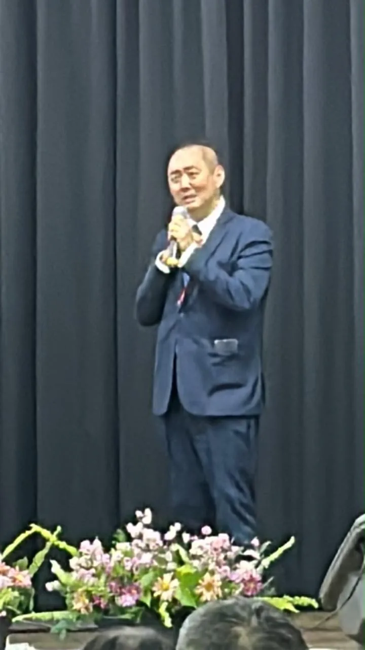 カラオケ
