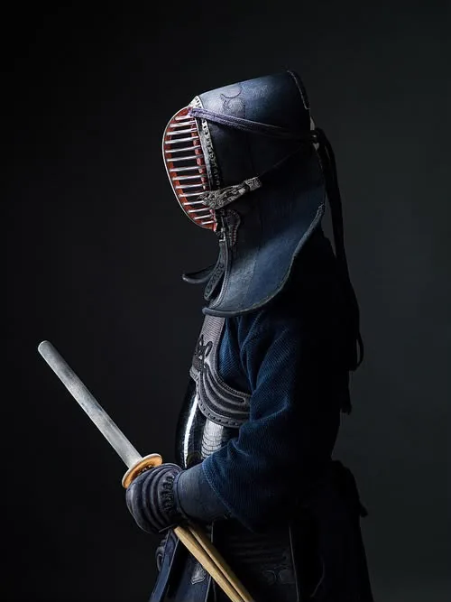 剣道