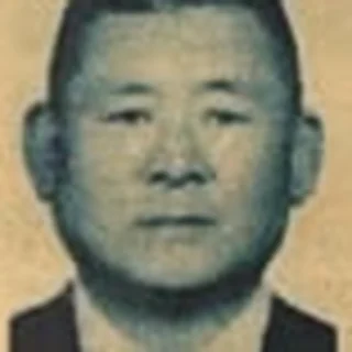 Sr. Mamoru Iwasaki