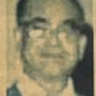 Kakumo Kengo