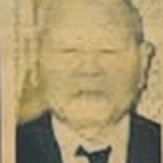 Matsuaki Umekiti