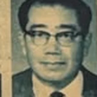 Yasuo Kitahara