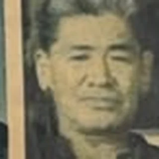 Sr. Noboru Iwasaki