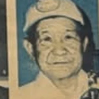 Teruo Ihara