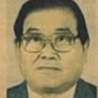 Dr. Elsio Utino
