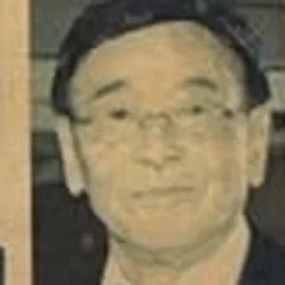 Kazuyoshi Koh