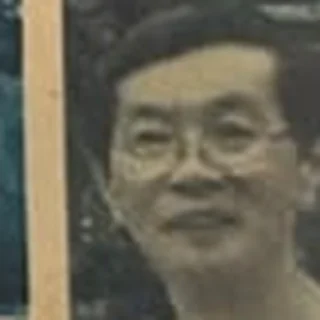 Yoshio Okano