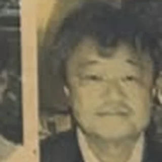 Akio Ohira